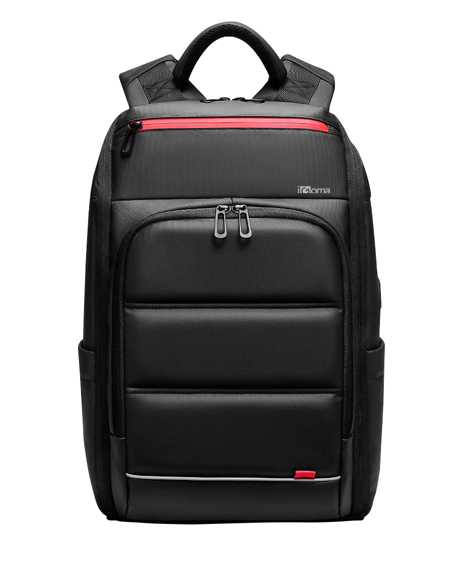 Tech Gear Bag